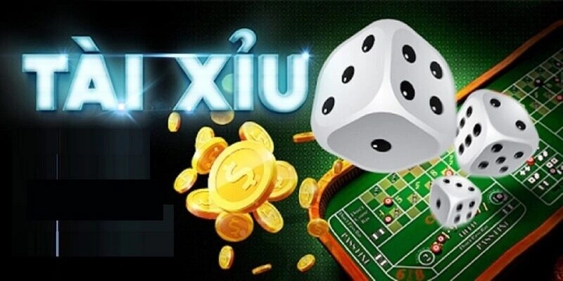 Tài xỉu Zbet